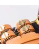 БДСМ-набір LOCKINK Moonlight Treasure Chest - Brown Set БДСМ-набір LOCKINK Moonlight Treasure Chest - Brown Set