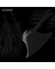 Свічки для BDSM LOCKINK SEVANDA Fetish Drip Candles Set 2 шт Свічки для BDSM LOCKINK SEVANDA Fetish Drip Candles Set 2 шт