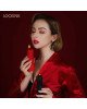 Свічки для BDSM LOCKINK SEVANDA Fetish Drip Candles Set 2 шт Свічки для BDSM LOCKINK SEVANDA Fetish Drip Candles Set 2 шт