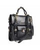 Сумка LOCKINK Detachable JK Bag For Sex Toy Storage & Bondage Play Сумка LOCKINK Detachable JK Bag For Sex Toy Storage & Bondage Play