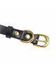 Сумка LOCKINK Detachable JK Bag For Sex Toy Storage & Bondage Play Сумка LOCKINK Detachable JK Bag For Sex Toy Storage & Bondage Play