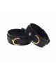 Сумка LOCKINK Detachable JK Bag For Sex Toy Storage & Bondage Play Сумка LOCKINK Detachable JK Bag For Sex Toy Storage & Bondage Play