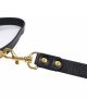Сумка LOCKINK Detachable JK Bag For Sex Toy Storage & Bondage Play Сумка LOCKINK Detachable JK Bag For Sex Toy Storage & Bondage Play