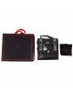 Сумка LOCKINK Detachable JK Bag For Sex Toy Storage & Bondage Play Сумка LOCKINK Detachable JK Bag For Sex Toy Storage & Bondage Play
