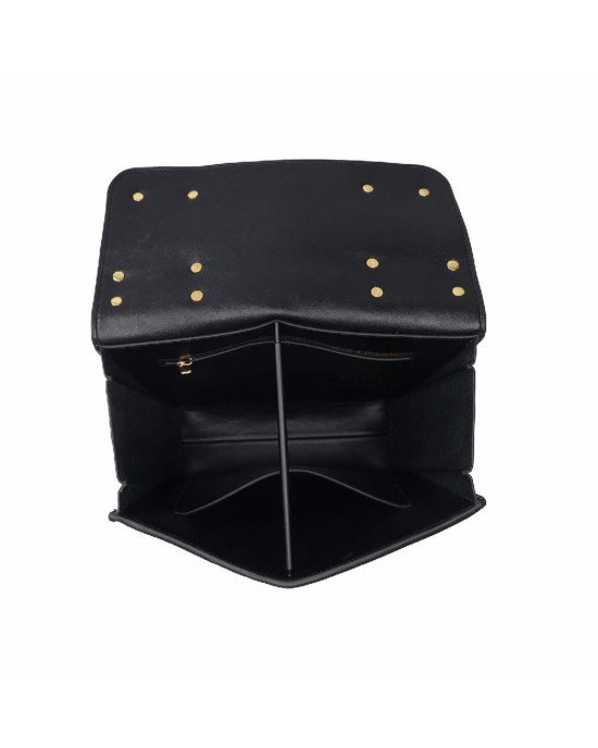 Сумка LOCKINK Detachable JK Bag For Sex Toy Storage & Bondage Play Сумка LOCKINK Detachable JK Bag For Sex Toy Storage & Bondage Play