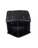 Сумка LOCKINK Detachable JK Bag For Sex Toy Storage & Bondage Play Сумка LOCKINK Detachable JK Bag For Sex Toy Storage & Bondage Play