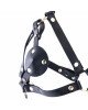 Портупея на груди LOCKINK SEVANDA Queen Chest Harness with Removable Bra Портупея на груди LOCKINK SEVANDA Queen Chest Harness with Removable Bra