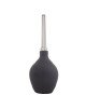 Спринцівка LOCKINK SEVANDA Stream Enema Bulb Спринцівка LOCKINK SEVANDA Stream Enema Bulb