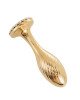 Анальна пробка LOCKINK SEVANDA Pearl Pear-shape Anal Plug