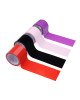 Електростатична стрічка для бондажу LOCKINK SEVANDA Electrostatic Tape - Red Tape, 16 м
