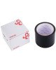 Електростатична стрічка для бондажу LOCKINK SEVANDA Electrostatic Tape - Black Tape, 16 м
