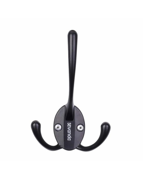 Набір для домінування LOCKINK SEVANDA Objectification Human Furniture Set Набір для домінування LOCKINK SEVANDA Objectification Human Furniture Set