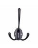 Набір для домінування LOCKINK SEVANDA Objectification Human Furniture Set Набір для домінування LOCKINK SEVANDA Objectification Human Furniture Set