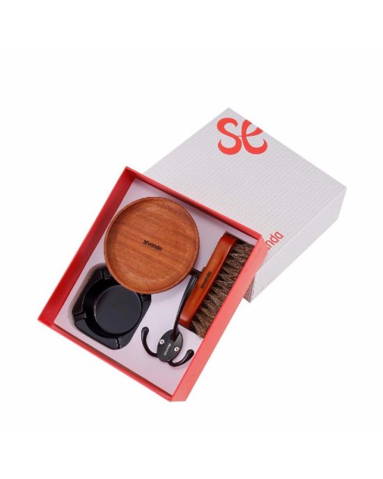 Набір для домінування LOCKINK SEVANDA Objectification Human Furniture Set Набір для домінування LOCKINK SEVANDA Objectification Human Furniture Set