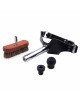 Набір для домінування LOCKINK SEVANDA Objectification Human Furniture Set Набір для домінування LOCKINK SEVANDA Objectification Human Furniture Set