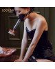 Набір для домінування LOCKINK SEVANDA Objectification Human Furniture Set Набір для домінування LOCKINK SEVANDA Objectification Human Furniture Set