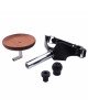 Набір для домінування LOCKINK SEVANDA Objectification Human Furniture Set Набір для домінування LOCKINK SEVANDA Objectification Human Furniture Set
