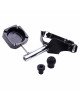 Набір для домінування LOCKINK SEVANDA Objectification Human Furniture Set Набір для домінування LOCKINK SEVANDA Objectification Human Furniture Set