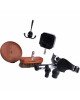 Набір для домінування LOCKINK SEVANDA Objectification Human Furniture Set Набір для домінування LOCKINK SEVANDA Objectification Human Furniture Set