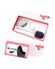 Набір для домінування LOCKINK SEVANDA Objectification Bathroom Set Набір для домінування LOCKINK SEVANDA Objectification Bathroom Set