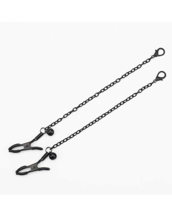 БДСМ-набір LOCKINK The Flowering Serpent - Bondage Set, 7 шт. БДСМ-набір LOCKINK The Flowering Serpent - Bondage Set, 7 шт.