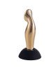 Масажери простати LOCKINK SEVANDA Eros Vibrating Prostate Massager Масажери простати LOCKINK SEVANDA Eros Vibrating Prostate Massager