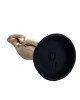 Масажери простати LOCKINK SEVANDA Eros Vibrating Prostate Massager Масажери простати LOCKINK SEVANDA Eros Vibrating Prostate Massager
