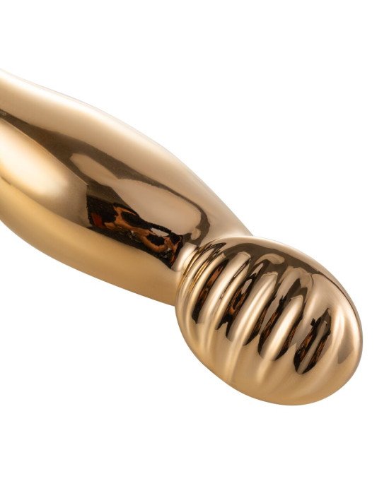 Масажери простати LOCKINK SEVANDA Eros Vibrating Prostate Massager Масажери простати LOCKINK SEVANDA Eros Vibrating Prostate Massager