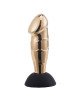 Масажери простати LOCKINK SEVANDA Hercules Vibrating Prostate Massager Масажери простати LOCKINK SEVANDA Hercules Vibrating Prostate Massager