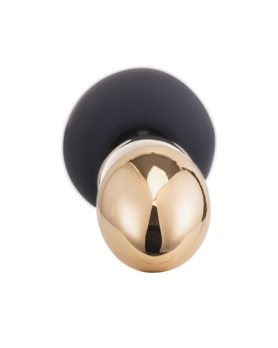 Масажери простати LOCKINK SEVANDA Hercules Vibrating Prostate Massager Масажери простати LOCKINK SEVANDA Hercules Vibrating Prostate Massager