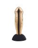 Масажери простати LOCKINK SEVANDA Hercules Vibrating Prostate Massager Масажери простати LOCKINK SEVANDA Hercules Vibrating Prostate Massager