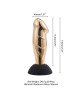 Масажери простати LOCKINK SEVANDA Hercules Vibrating Prostate Massager Масажери простати LOCKINK SEVANDA Hercules Vibrating Prostate Massager