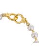 Перлинний нашийник з повідцем та наручниками LOCKINK Pearl Bondage & Restraint Set Перлинний нашийник з повідцем та наручниками LOCKINK Pearl Bondage & Restraint Set