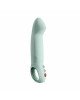 Пульсатор для точки G Fun Factory STRONIC G FORTE sage green, 8 режимів, суперпотужний