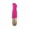 Вібратор-пульсатор Fun Factory SUNDAZE fuchsia pink
