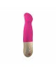 Вібратор-пульсатор Fun Factory SUNDAZE fuchsia pink Вібратор-пульсатор Fun Factory SUNDAZE fuchsia pink