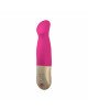 Вібратор-пульсатор Fun Factory SUNDAZE fuchsia pink Вібратор-пульсатор Fun Factory SUNDAZE fuchsia pink