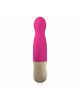 Вібратор-пульсатор Fun Factory SUNDAZE fuchsia pink Вібратор-пульсатор Fun Factory SUNDAZE fuchsia pink