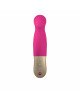Вібратор-пульсатор Fun Factory SUNDAZE fuchsia pink Вібратор-пульсатор Fun Factory SUNDAZE fuchsia pink
