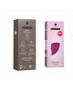 Менструальна чаша Fun Factory FUN CUP SIZE B, бордова, багаторазова, діаметр 4,3 см, об’єм 30 мл Менструальна чаша Fun Factory FUN CUP SIZE B, бордова, багаторазова, діаметр 4,3 см, об’єм 30 мл