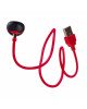 Магнітний кабель для заряджання Fun Factory USB MAGNETIC CHARGER, з індикатором Магнітний кабель для заряджання Fun Factory USB MAGNETIC CHARGER, з індикатором