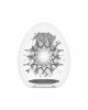Мастурбатор-яйце Tenga Egg Shiny II Pride Edition
