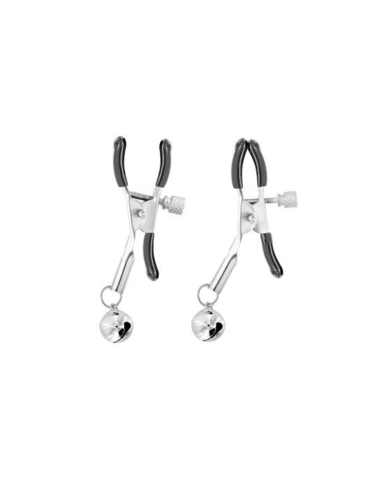 Набір для BDSM Fetish Tentation SM Bondage Box in vegan leather 10pcs Набір для BDSM Fetish Tentation SM Bondage Box in vegan leather 10pcs