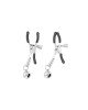 Набір для BDSM Fetish Tentation SM Bondage Box in vegan leather 10pcs Набір для BDSM Fetish Tentation SM Bondage Box in vegan leather 10pcs