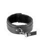 Набір для BDSM Fetish Tentation SM Bondage Box in vegan leather 10pcs Набір для BDSM Fetish Tentation SM Bondage Box in vegan leather 10pcs