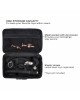 Кейс для іграшок Dorcel DISCREET BOX LUXURY GOLD
