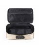 Кейс для іграшок Dorcel DISCREET BOX LUXURY GOLD