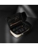 Кейс для іграшок Dorcel DISCREET BOX LUXURY GOLD