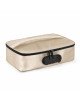 Кейс для іграшок Dorcel DISCREET BOX LUXURY GOLD