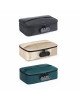 Кейс для іграшок Dorcel DISCREET BOX LUXURY GOLD